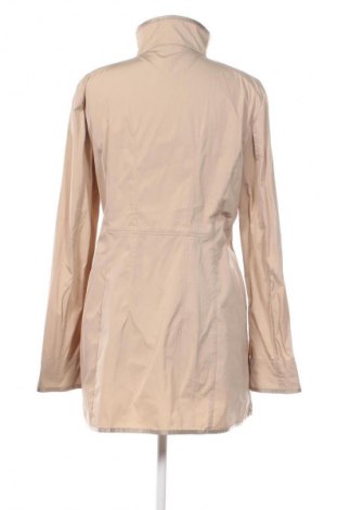 Damenjacke Gerry Weber, Größe M, Farbe Beige, Preis € 27,99