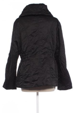 Geacă de femei Gerry Weber, Mărime XL, Culoare Negru, Preț 229,99 Lei