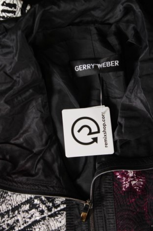 Dámska bunda  Gerry Weber, Veľkosť L, Farba Viacfarebná, Cena  20,95 €