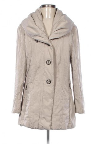 Damenjacke Gerry Weber, Größe M, Farbe Grau, Preis € 28,99