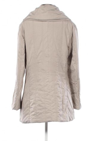 Dámska bunda  Gerry Weber, Veľkosť M, Farba Sivá, Cena  39,95 €