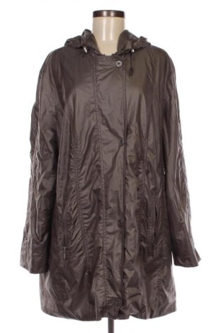 Damenjacke Gerry Weber, Größe XL, Farbe Grau, Preis 27,99 €