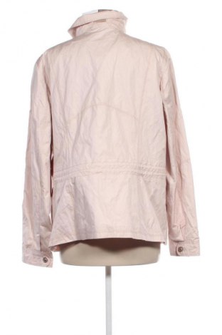 Damenjacke Gil Bret, Größe XL, Farbe Rosa, Preis € 32,99