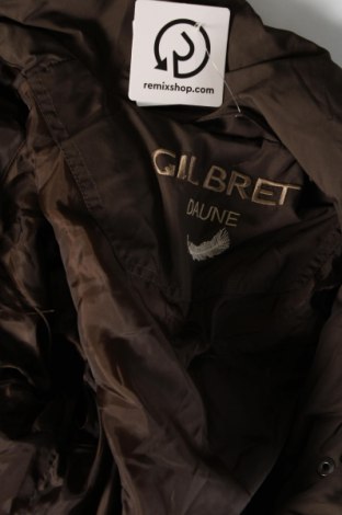 Damenjacke Gil Bret, Größe M, Farbe Braun, Preis € 44,49