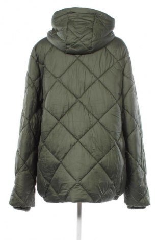 Damenjacke Gina, Größe XXL, Farbe Grün, Preis € 26,99