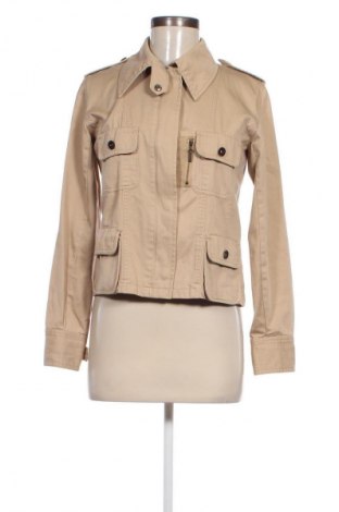 Damenjacke Gina Benotti, Größe S, Farbe Beige, Preis 15,99 €