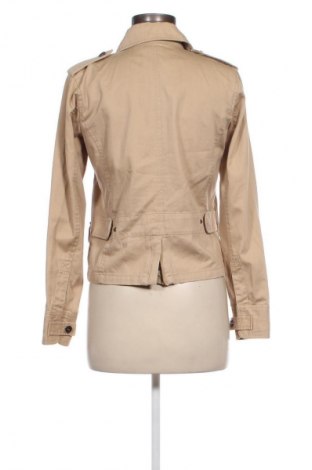 Damenjacke Gina Benotti, Größe S, Farbe Beige, Preis 15,99 €