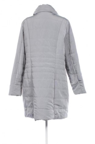 Damenjacke Gina Laura, Größe XL, Farbe Grau, Preis 24,49 €