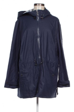 Damenjacke Goldner, Größe XXL, Farbe Blau, Preis € 31,49