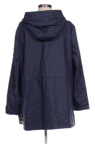 Damenjacke Goldner, Größe XXL, Farbe Blau, Preis € 31,49