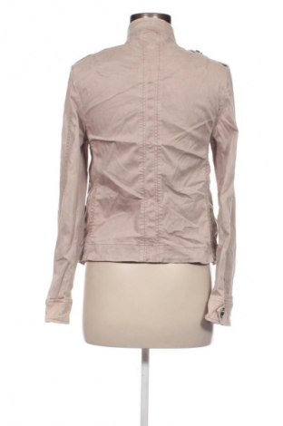 Damenjacke Gustav, Größe XS, Farbe Beige, Preis € 9,99