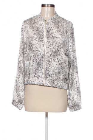 Damenjacke H&M, Größe M, Farbe Mehrfarbig, Preis € 10,49