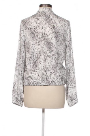 Damenjacke H&M, Größe M, Farbe Mehrfarbig, Preis € 17,49