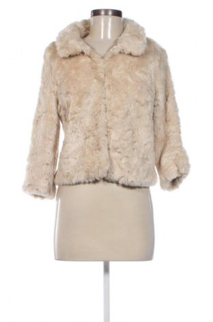 Damenjacke H&M, Größe S, Farbe Beige, Preis € 15,99