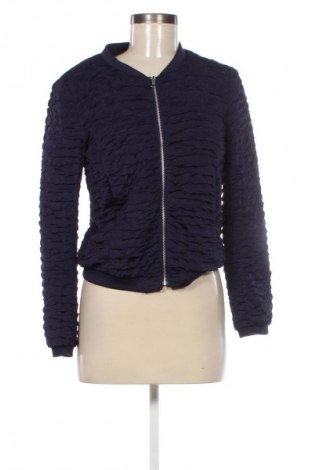 Damenjacke H&M, Größe S, Farbe Blau, Preis € 7,67