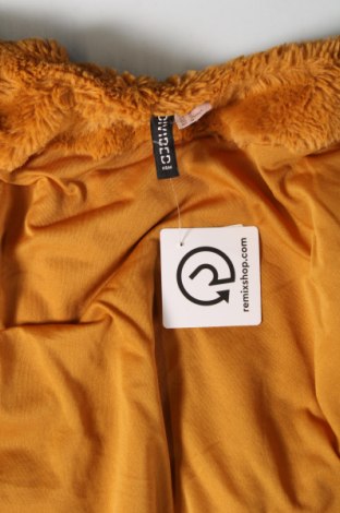 Damenjacke H&M, Größe M, Farbe Orange, Preis € 10,49