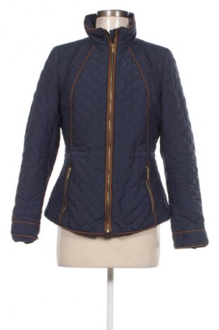 Damenjacke H&M, Größe M, Farbe Blau, Preis € 15,99