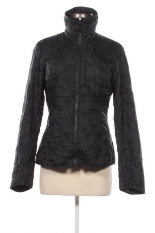 Geacă de femei H&M, Mărime S, Culoare Negru, Preț 55,99 Lei