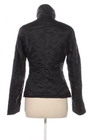 Damenjacke H&M, Größe S, Farbe Schwarz, Preis € 17,49