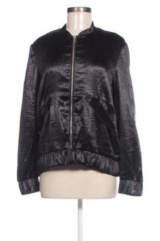 Damenjacke H&M, Größe M, Farbe Schwarz, Preis 33,99 €