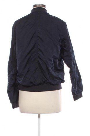 Damenjacke H&M, Größe S, Farbe Blau, Preis € 17,49