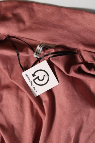 Damenjacke H&M Divided, Größe XS, Farbe Rosa, Preis € 13,99