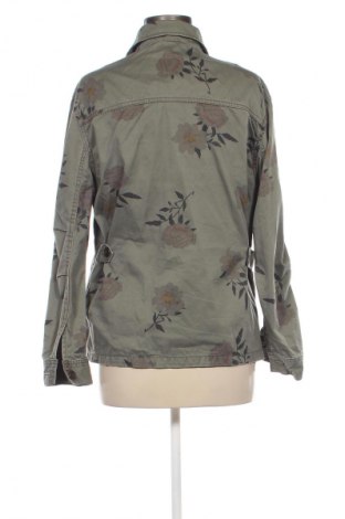 Geacă de femei H&M Divided, Mărime M, Culoare Verde, Preț 79,99 Lei