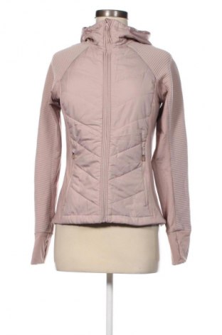 Damenjacke H&M Sport, Größe S, Farbe Rosa, Preis € 17,49