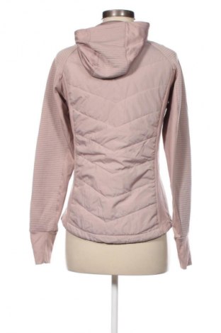 Damenjacke H&M Sport, Größe S, Farbe Rosa, Preis € 17,49