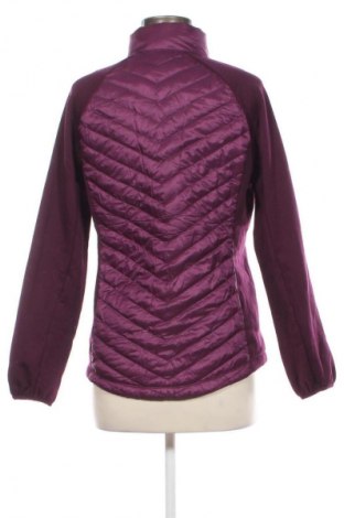 Damenjacke Heat, Größe M, Farbe Lila, Preis € 24,49