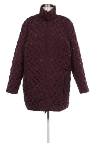 Damenjacke Helena Vera, Größe XL, Farbe Lila, Preis € 61,99