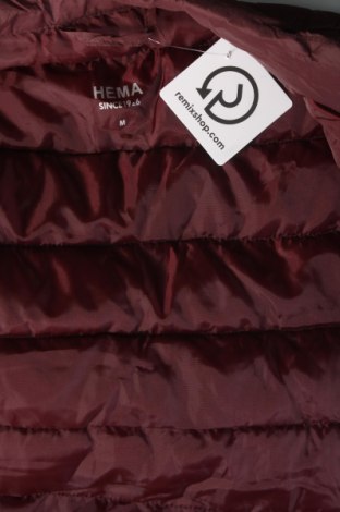 Damenjacke Hema, Größe M, Farbe Rot, Preis 15,99 €