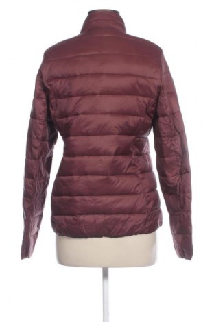 Damenjacke Hema, Größe M, Farbe Rot, Preis € 17,49