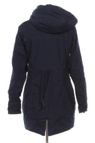 Damenjacke Hollister, Größe M, Farbe Blau, Preis € 31,49