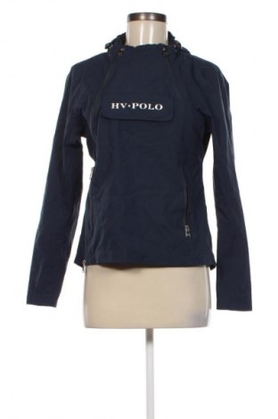 Damenjacke Hv Polo, Größe S, Farbe Blau, Preis 17,49 €