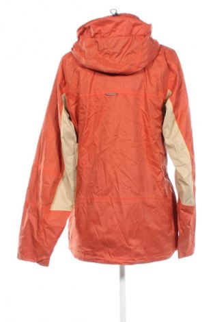 Damenjacke Icepeak, Größe M, Farbe Mehrfarbig, Preis 25,99 €