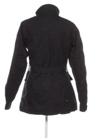 Damenjacke Icepeak, Größe M, Farbe Schwarz, Preis € 28,99