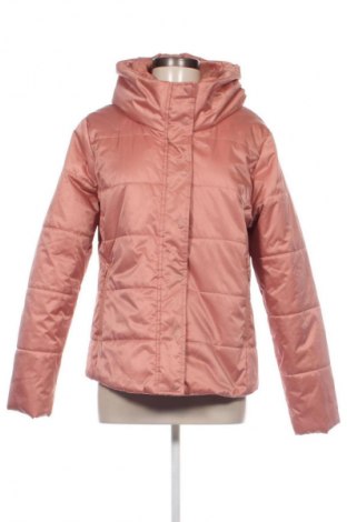 Damenjacke Ichi, Größe L, Farbe Rosa, Preis € 83,06