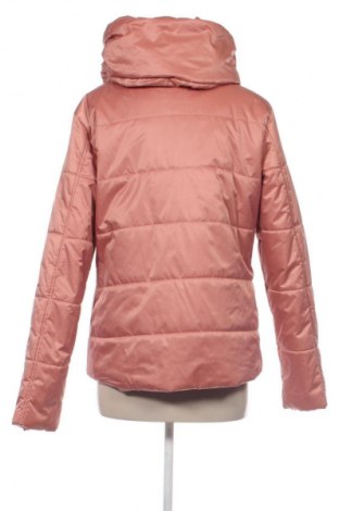 Damenjacke Ichi, Größe L, Farbe Rosa, Preis 62,99 €