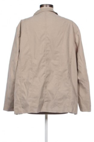 Damenjacke Isabell, Größe XL, Farbe Beige, Preis € 15,99