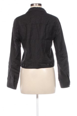 Damenjacke J.Crew, Größe M, Farbe Grau, Preis € 48,49