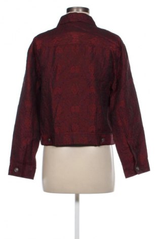 Damenjacke J.Jill, Größe S, Farbe Rot, Preis € 16,99