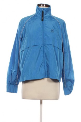 Damenjacke JJXX, Größe S, Farbe Blau, Preis € 79,80