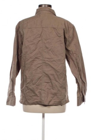 Damenjacke Jackpot, Größe M, Farbe Beige, Preis € 13,99