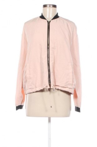 Damenjacke Jacqueline De Yong, Größe M, Farbe Rosa, Preis € 15,99