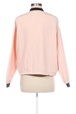 Damenjacke Jacqueline De Yong, Größe M, Farbe Rosa, Preis € 7,49