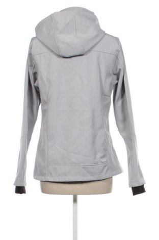 Damenjacke Janina, Größe M, Farbe Grau, Preis 33,99 €