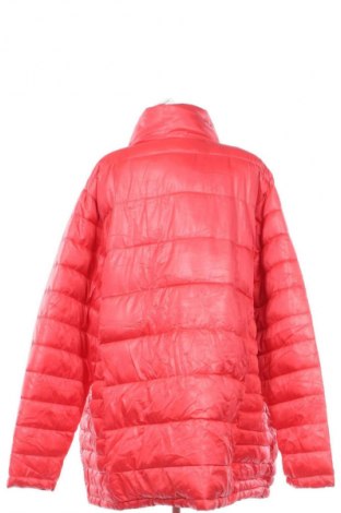 Damenjacke Janina, Größe 4XL, Farbe Rosa, Preis 33,99 €