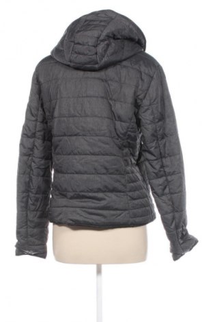 Damenjacke Jean Pascale, Größe M, Farbe Grau, Preis € 40,99