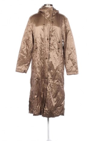 Damenjacke Jones New York, Größe L, Farbe Beige, Preis € 31,49